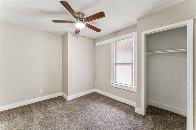 4224 Agnes Avenue, Kansas City, MO 64130