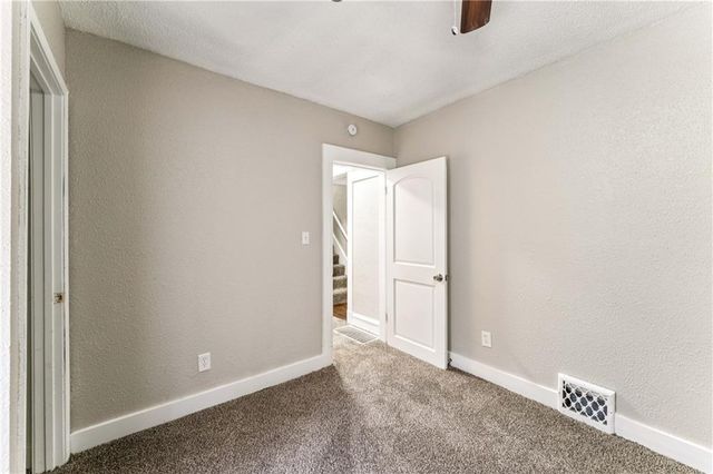 4224 Agnes Avenue, Kansas City, MO 64130