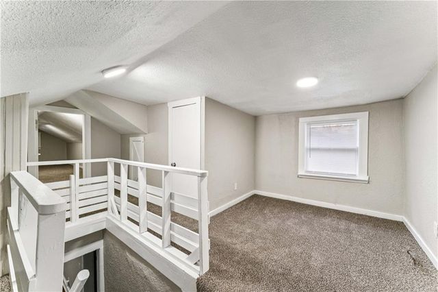 4224 Agnes Avenue, Kansas City, MO 64130