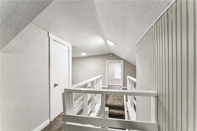 4224 Agnes Avenue, Kansas City, MO 64130