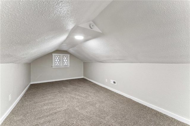 4224 Agnes Avenue, Kansas City, MO 64130