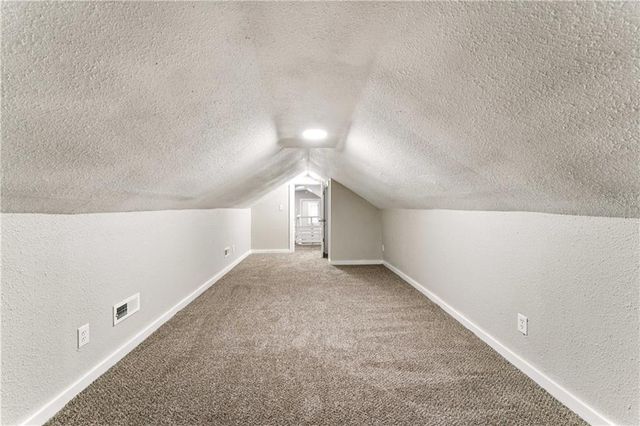 4224 Agnes Avenue, Kansas City, MO 64130