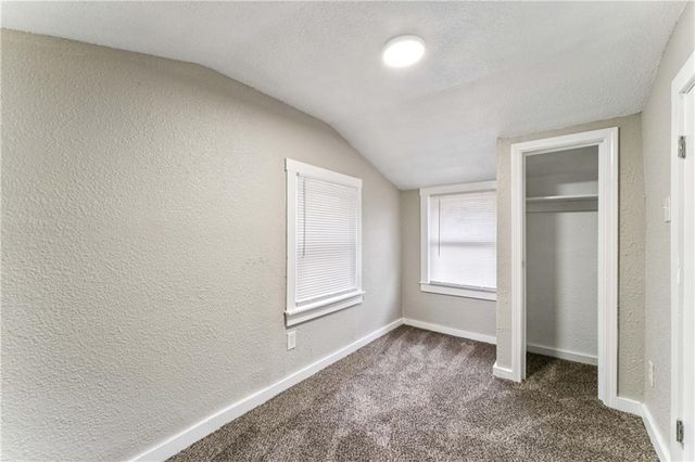 4224 Agnes Avenue, Kansas City, MO 64130