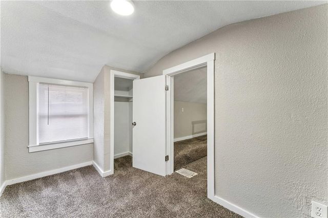 4224 Agnes Avenue, Kansas City, MO 64130