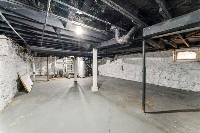 4224 Agnes Avenue, Kansas City, MO 64130