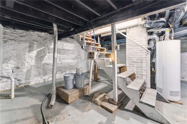 4224 Agnes Avenue, Kansas City, MO 64130