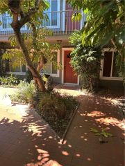 10600 Eastborne 6, Los Angeles, CA 90024