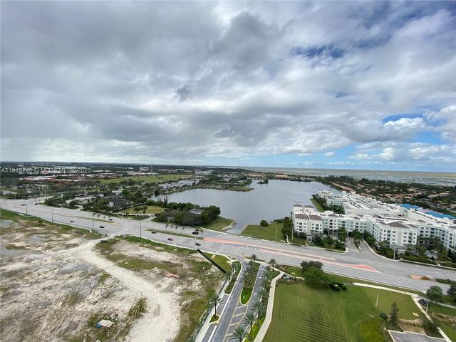 2000 Metropica Way 2104, Sunrise, FL 33323