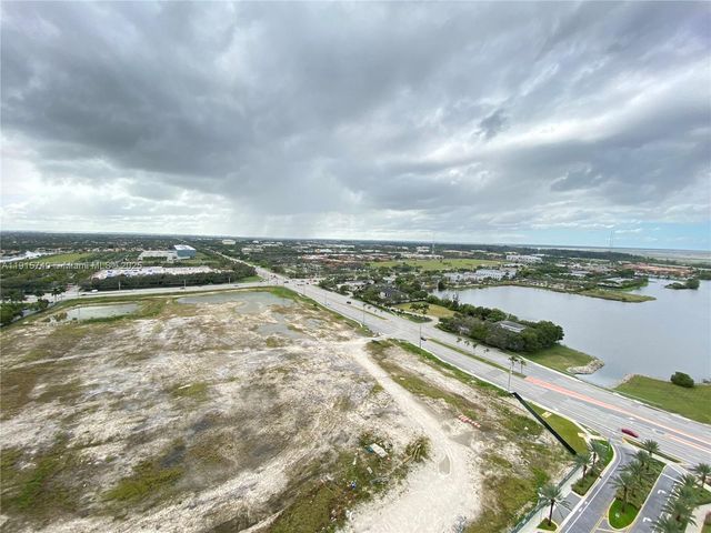 2000 Metropica Way 2104, Sunrise, FL 33323