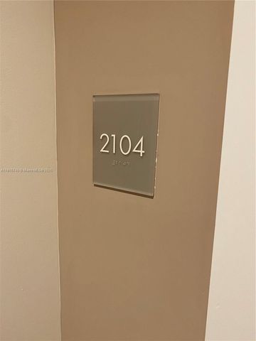 2000 Metropica Way 2104, Sunrise, FL 33323