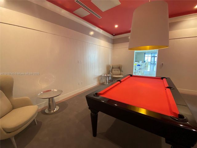 2000 Metropica Way 2104, Sunrise, FL 33323