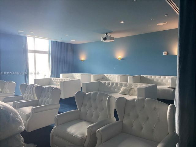 2000 Metropica Way 2104, Sunrise, FL 33323