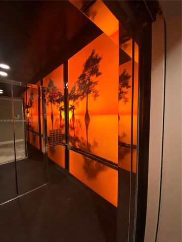 2000 Metropica Way 2104, Sunrise, FL 33323