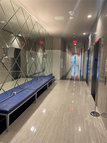 2000 Metropica Way 2104, Sunrise, FL 33323