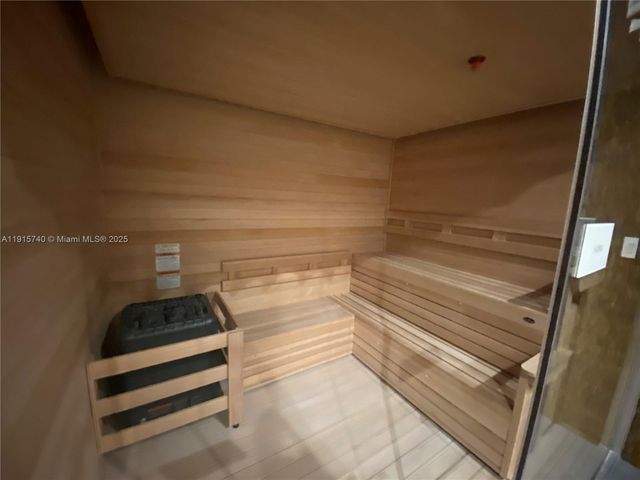 2000 Metropica Way 2104, Sunrise, FL 33323