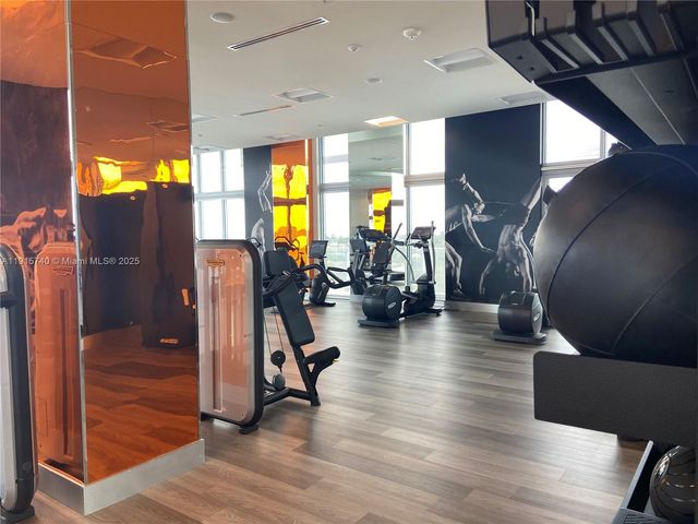 2000 Metropica Way 2104, Sunrise, FL 33323