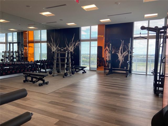 2000 Metropica Way 2104, Sunrise, FL 33323