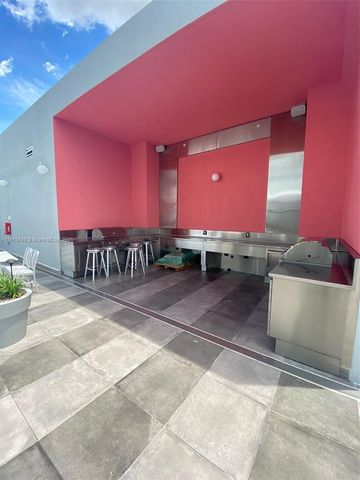 2000 Metropica Way 2104, Sunrise, FL 33323