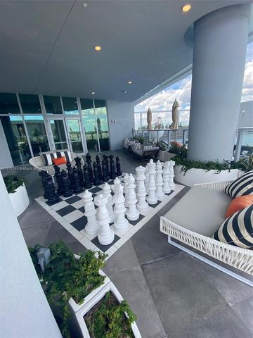 2000 Metropica Way 2104, Sunrise, FL 33323