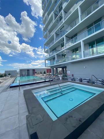 2000 Metropica Way 2104, Sunrise, FL 33323
