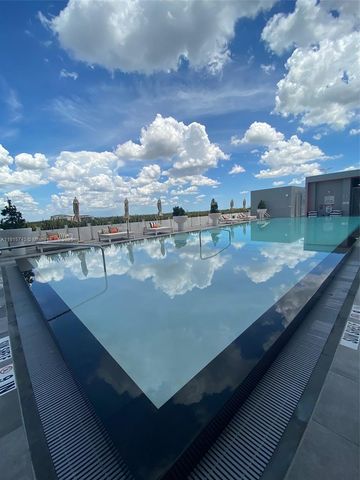 2000 Metropica Way 2104, Sunrise, FL 33323