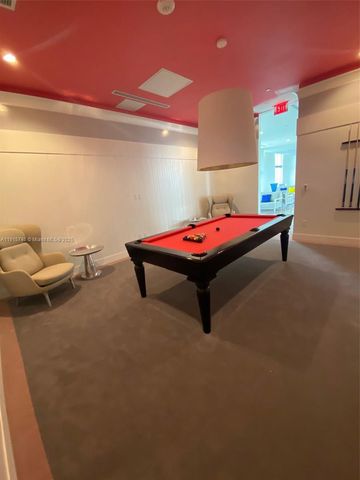 2000 Metropica Way 2104, Sunrise, FL 33323