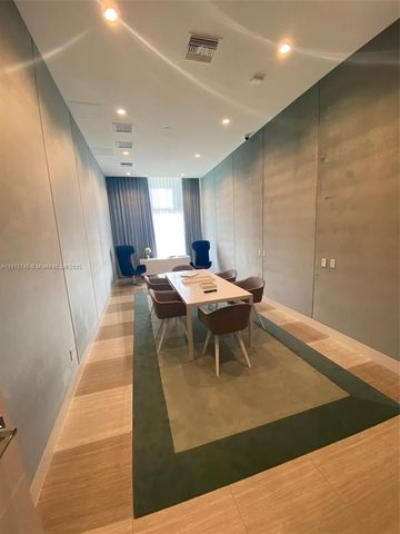 2000 Metropica Way 2104, Sunrise, FL 33323