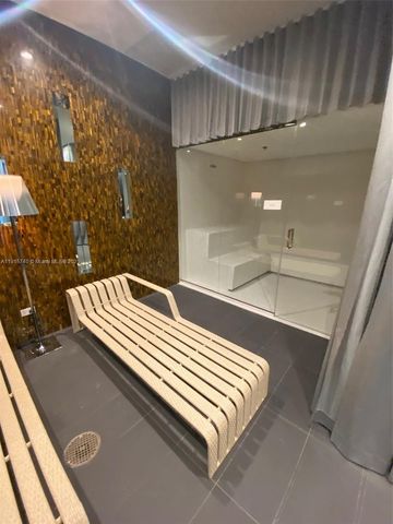 2000 Metropica Way 2104, Sunrise, FL 33323