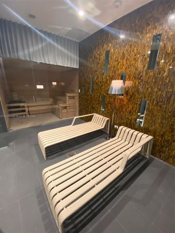 2000 Metropica Way 2104, Sunrise, FL 33323