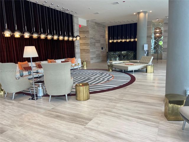 2000 Metropica Way 2104, Sunrise, FL 33323