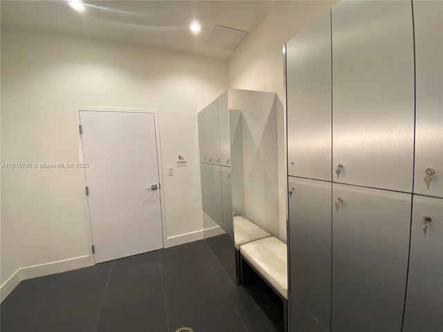 2000 Metropica Way 2104, Sunrise, FL 33323