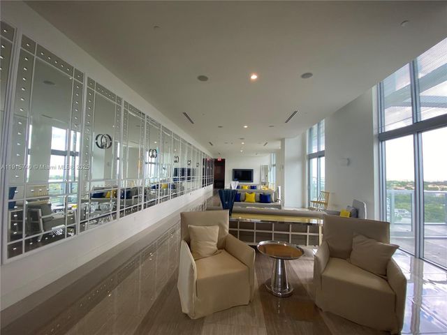 2000 Metropica Way 2104, Sunrise, FL 33323