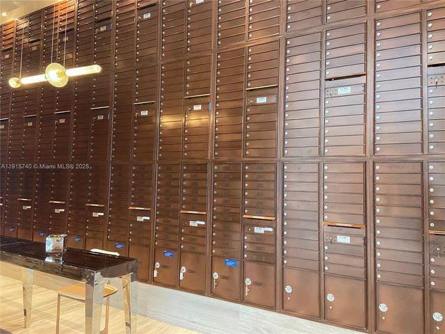 2000 Metropica Way 2104, Sunrise, FL 33323