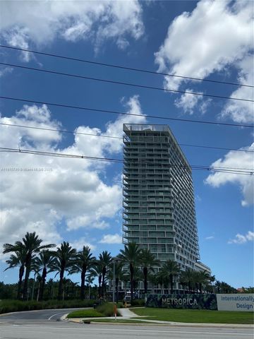 2000 Metropica Way 2104, Sunrise, FL 33323