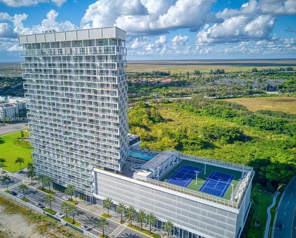 2000 Metropica Way 2104, Sunrise, FL 33323
