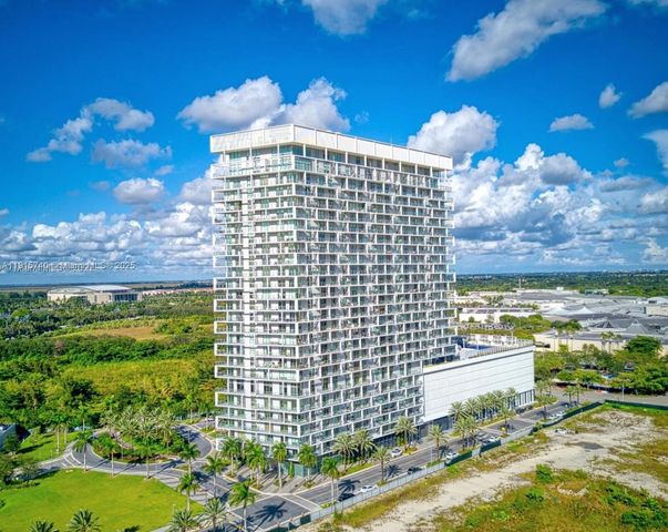 2000 Metropica Way 2104, Sunrise, FL 33323
