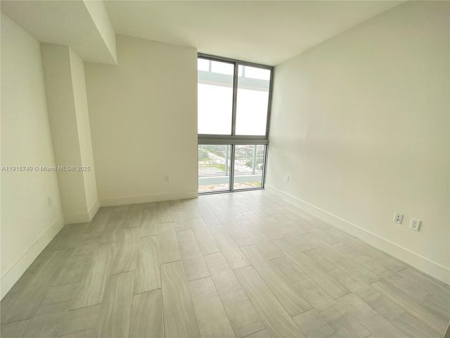 2000 Metropica Way 2104, Sunrise, FL 33323