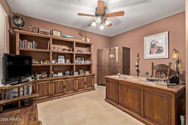 7007 E THIRSTY CACTUS Lane, Scottsdale, AZ 85266