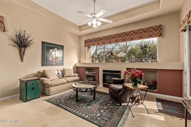 7007 E THIRSTY CACTUS Lane, Scottsdale, AZ 85266