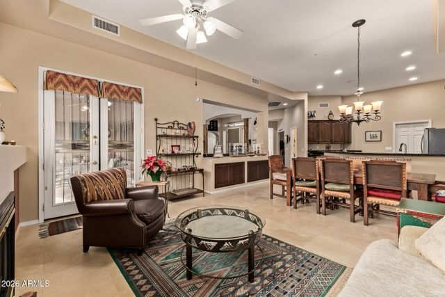 7007 E THIRSTY CACTUS Lane, Scottsdale, AZ 85266