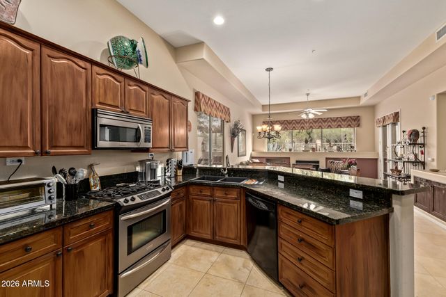 7007 E THIRSTY CACTUS Lane, Scottsdale, AZ 85266