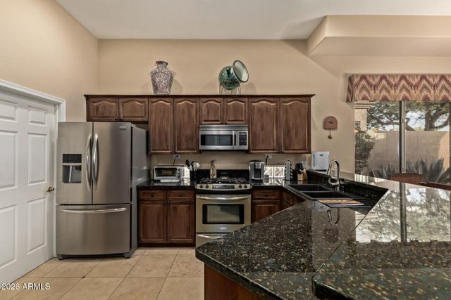 7007 E THIRSTY CACTUS Lane, Scottsdale, AZ 85266