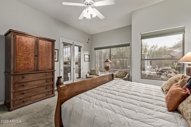 7007 E THIRSTY CACTUS Lane, Scottsdale, AZ 85266