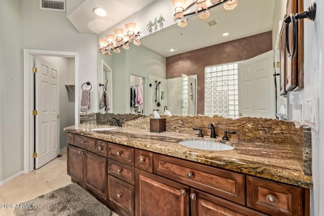 7007 E THIRSTY CACTUS Lane, Scottsdale, AZ 85266