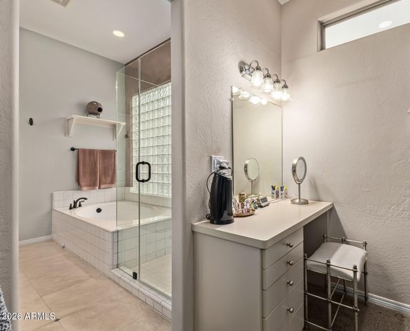 7007 E THIRSTY CACTUS Lane, Scottsdale, AZ 85266