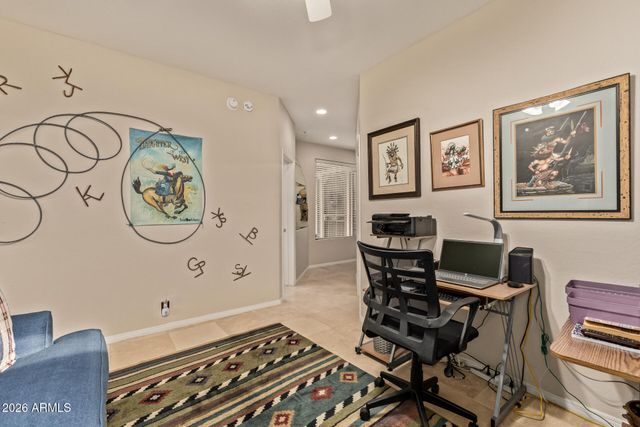 7007 E THIRSTY CACTUS Lane, Scottsdale, AZ 85266