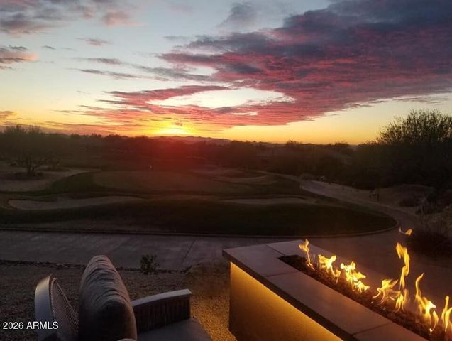 7007 E THIRSTY CACTUS Lane, Scottsdale, AZ 85266