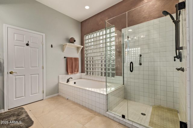 7007 E THIRSTY CACTUS Lane, Scottsdale, AZ 85266