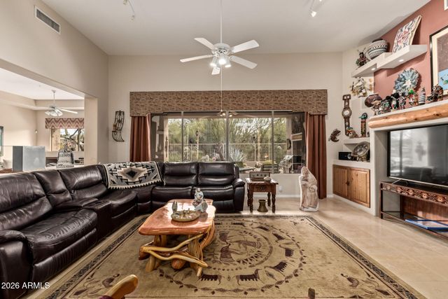 7007 E THIRSTY CACTUS Lane, Scottsdale, AZ 85266