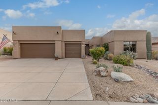 7007 E THIRSTY CACTUS Lane, Scottsdale, AZ 85266